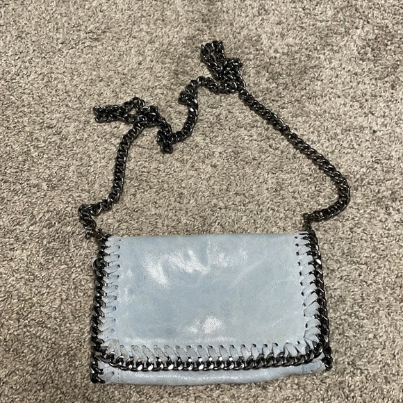 Cross body bag - Picture 1 of 3